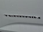 New 2026 GMC Terrain Elevation for sale #Q36122 - photo 12