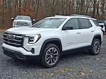 New 2026 GMC Terrain Elevation for sale #Q36122 - photo 2