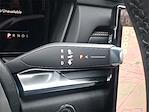 New 2026 GMC Terrain Elevation for sale #Q36122 - photo 8