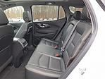 Used 2022 GMC Terrain AT4 for sale #Q36124A - photo 10