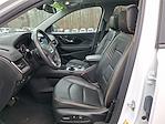 Used 2022 GMC Terrain AT4 for sale #Q36124A - photo 13