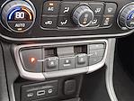 Used 2022 GMC Terrain AT4 for sale #Q36124A - photo 15
