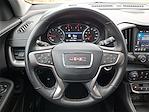 Used 2022 GMC Terrain AT4 for sale #Q36124A - photo 20