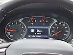 Used 2022 GMC Terrain AT4 for sale #Q36124A - photo 21
