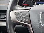Used 2022 GMC Terrain AT4 for sale #Q36124A - photo 22