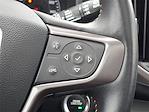 Used 2022 GMC Terrain AT4 for sale #Q36124A - photo 23