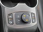 Used 2022 GMC Terrain AT4 for sale #Q36124A - photo 26