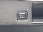 Used 2022 GMC Terrain AT4 for sale #Q36124A - photo 31