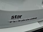Used 2022 GMC Terrain AT4 for sale #Q36124A - photo 32