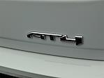 Used 2022 GMC Terrain AT4 for sale #Q36124A - photo 33