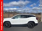Used 2022 GMC Terrain AT4 for sale #Q36124A - photo 4