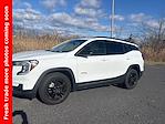 Used 2022 GMC Terrain AT4 for sale #Q36124A - photo 5