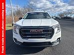 Used 2022 GMC Terrain AT4 for sale #Q36124A - photo 6