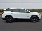 Used 2022 GMC Terrain AT4 for sale #Q36124A - photo 7