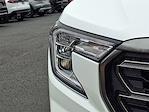 Used 2022 GMC Terrain AT4 for sale #Q36124A - photo 9