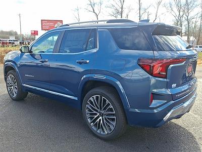 2026 GMC Terrain AWD SUV for sale #Q36125 - photo 2