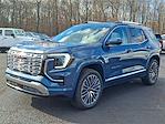 2026 GMC Terrain AWD SUV for sale #Q36125 - photo 1