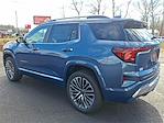 2026 GMC Terrain AWD SUV for sale #Q36125 - photo 2