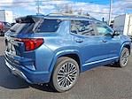 2026 GMC Terrain AWD SUV for sale #Q36125 - photo 3