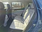 2026 GMC Terrain AWD SUV for sale #Q36125 - photo 5