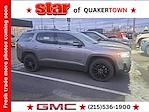 Used 2021 GMC Acadia SLE for sale #Q36126A - photo 1