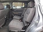 2021 GMC Acadia AWD SUV for sale #Q36126A - photo 10