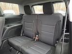 2021 GMC Acadia AWD SUV for sale #Q36126A - photo 11