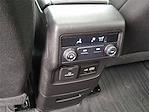 2021 GMC Acadia AWD SUV for sale #Q36126A - photo 12
