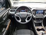 2021 GMC Acadia AWD SUV for sale #Q36126A - photo 13
