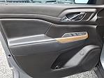 2021 GMC Acadia AWD SUV for sale #Q36126A - photo 14