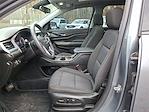 2021 GMC Acadia AWD SUV for sale #Q36126A - photo 15
