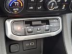 2021 GMC Acadia AWD SUV for sale #Q36126A - photo 17