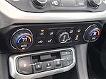 2021 GMC Acadia AWD SUV for sale #Q36126A - photo 18