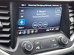 2021 GMC Acadia AWD SUV for sale #Q36126A - photo 19