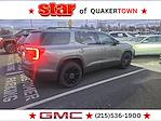 Used 2021 GMC Acadia SLE for sale #Q36126A - photo 2