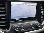 2021 GMC Acadia AWD SUV for sale #Q36126A - photo 20