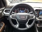2021 GMC Acadia AWD SUV for sale #Q36126A - photo 21