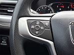 2021 GMC Acadia AWD SUV for sale #Q36126A - photo 23