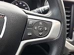 2021 GMC Acadia AWD SUV for sale #Q36126A - photo 24
