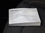 2021 GMC Acadia AWD SUV for sale #Q36126A - photo 28