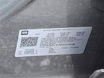 2021 GMC Acadia AWD SUV for sale #Q36126A - photo 29