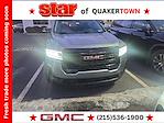 Used 2021 GMC Acadia SLE for sale #Q36126A - photo 3