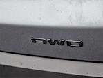 2021 GMC Acadia AWD SUV for sale #Q36126A - photo 34