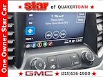 2021 GMC Acadia AWD SUV for sale #Q36126A - photo 37