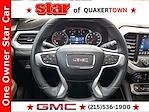 2021 GMC Acadia AWD SUV for sale #Q36126A - photo 42