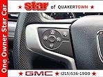 2021 GMC Acadia AWD SUV for sale #Q36126A - photo 46