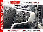 2021 GMC Acadia AWD SUV for sale #Q36126A - photo 47