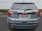 2021 GMC Acadia AWD SUV for sale #Q36126A - photo 6