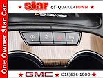 2021 GMC Acadia AWD SUV for sale #Q36126A - photo 52
