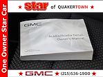 2021 GMC Acadia AWD SUV for sale #Q36126A - photo 55